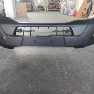 Brand New Car Bumpers OEM 2404367 Car Bumpers Front Lower for ford Transit 2014 2015 2016 2017 2018 2019