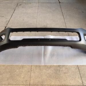 KEBEL Auto Body Kit Car Bumper Front OEM CH1002409 Car Bumpers for Dodge Ram 3500 2019 2020 2021 2022