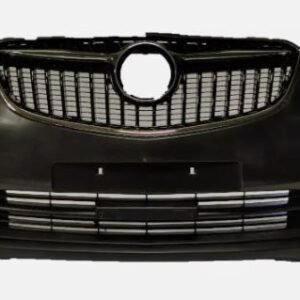 KEBEL Auto Spare Body Part Front Bumper Assy Oem Automotive Body Kit for BUICK ENVISION 19-20
