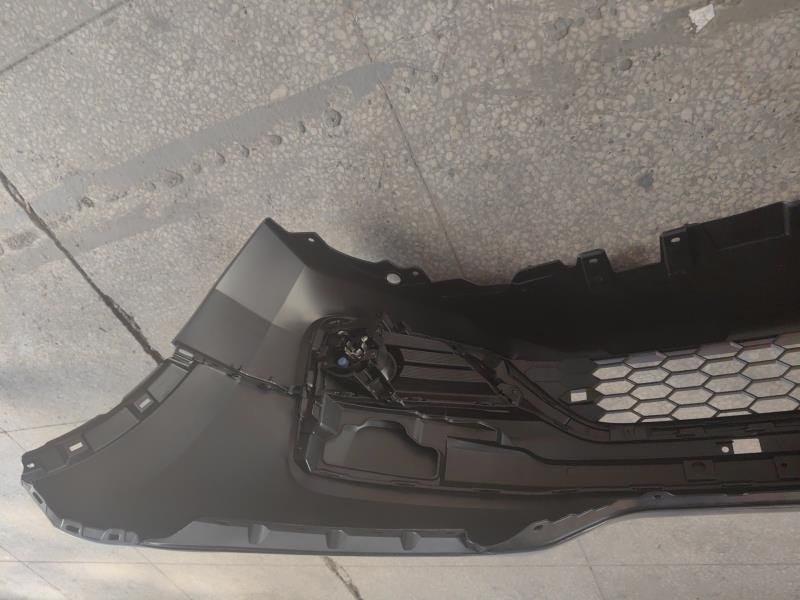 Cost-Effective Front Bumper Kit for Honda CR-V 2020-2022 | Durable ABS Plastic Replacement with Fast Delivery Subtitle - Image 2