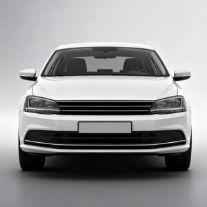 For Volkswagen Body Parts